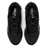 GEL - QUANTUM 180 VII - Runner