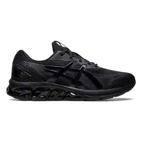 GEL - QUANTUM 180 VII - Runner