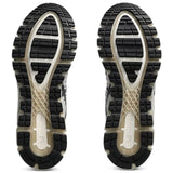 GEL - QUANTUM 360 I - Runner