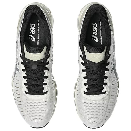 GEL - QUANTUM 360 I - Runner