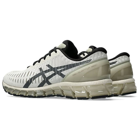 GEL - QUANTUM 360 I - Runner