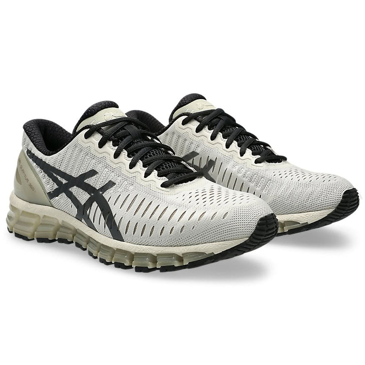 GEL - QUANTUM 360 I - Runner