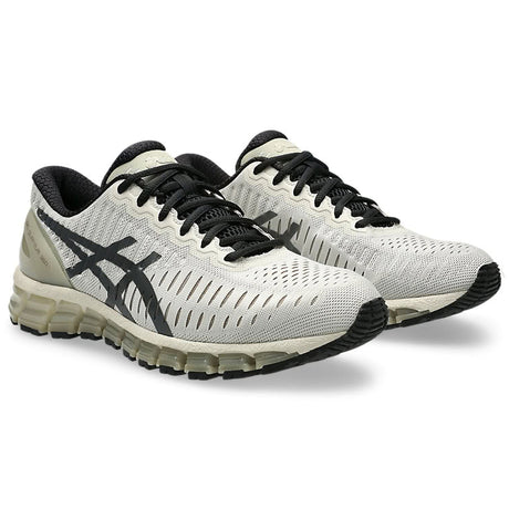 GEL - QUANTUM 360 I - Runner