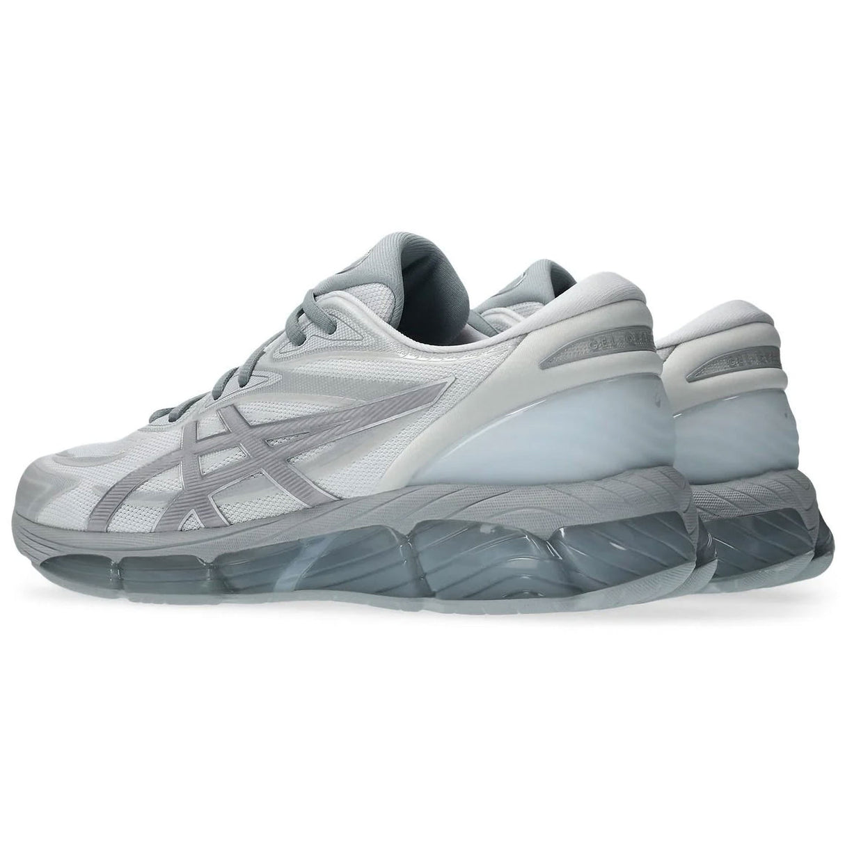 GEL - QUANTUM 360 VIII - Runner