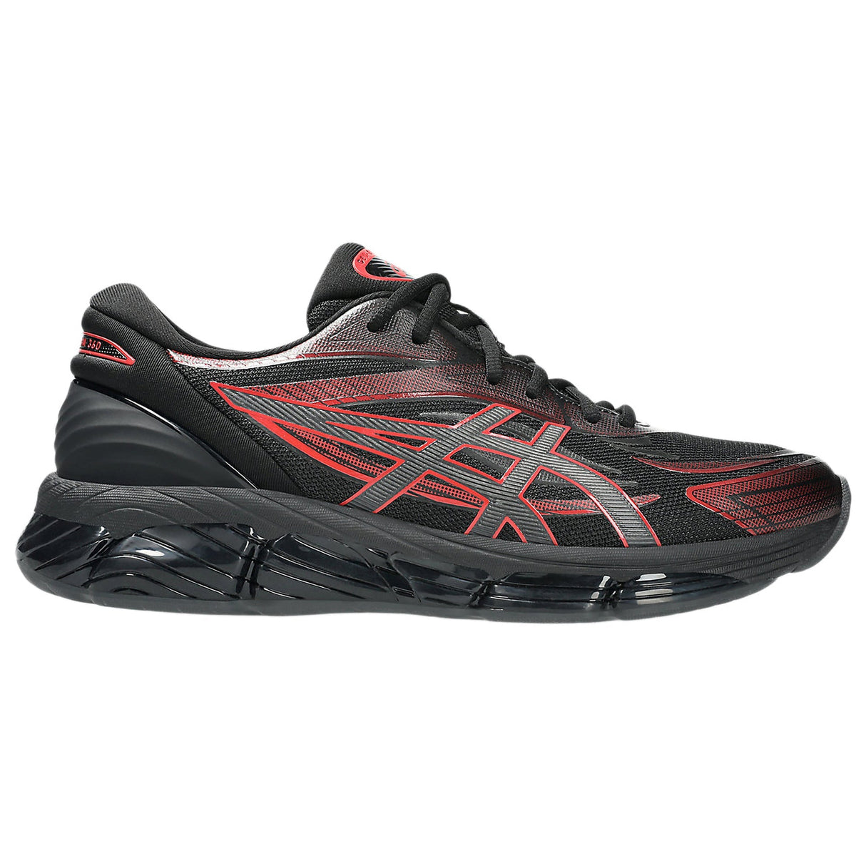 GEL - QUANTUM 360 VIII - Runner