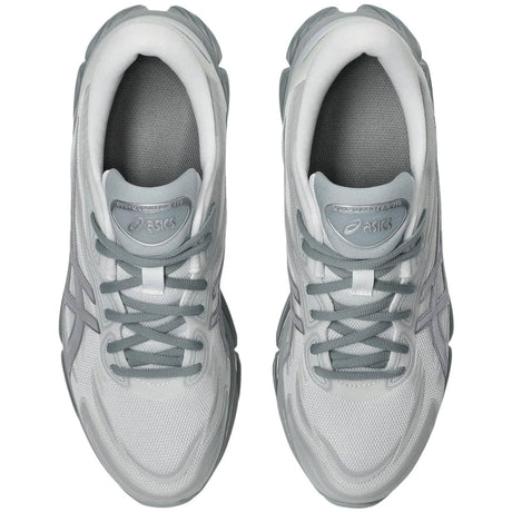 GEL - QUANTUM 360 VIII - Runner