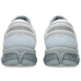 GEL - QUANTUM 360 VIII - Runner