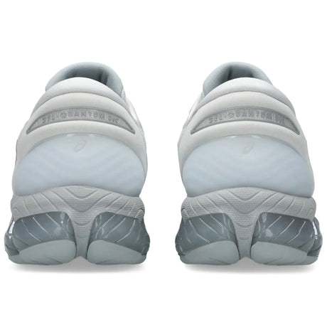 GEL - QUANTUM 360 VIII - Runner