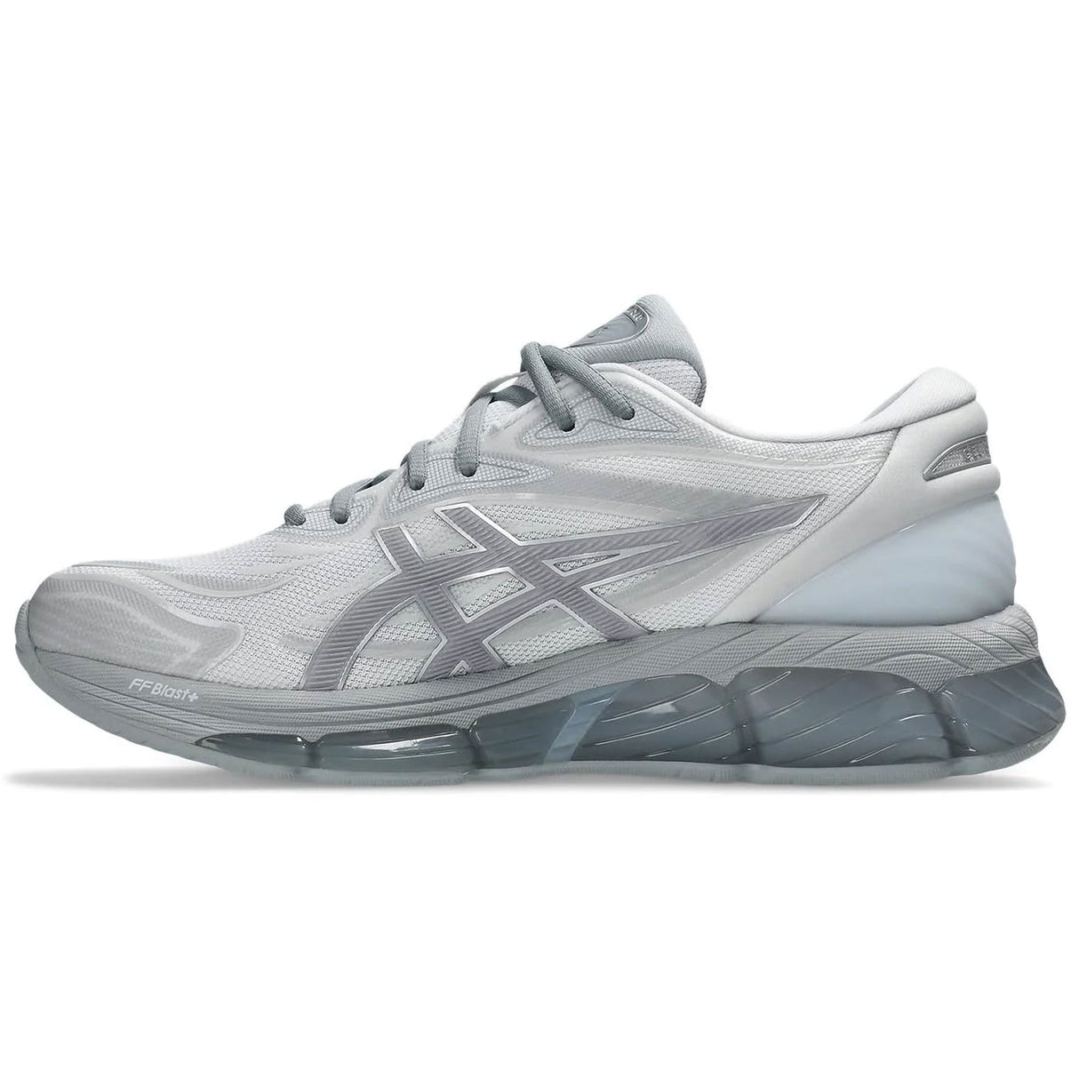 GEL - QUANTUM 360 VIII - Runner