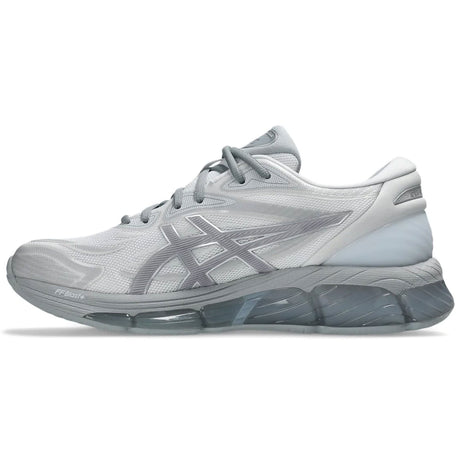 GEL - QUANTUM 360 VIII - Runner