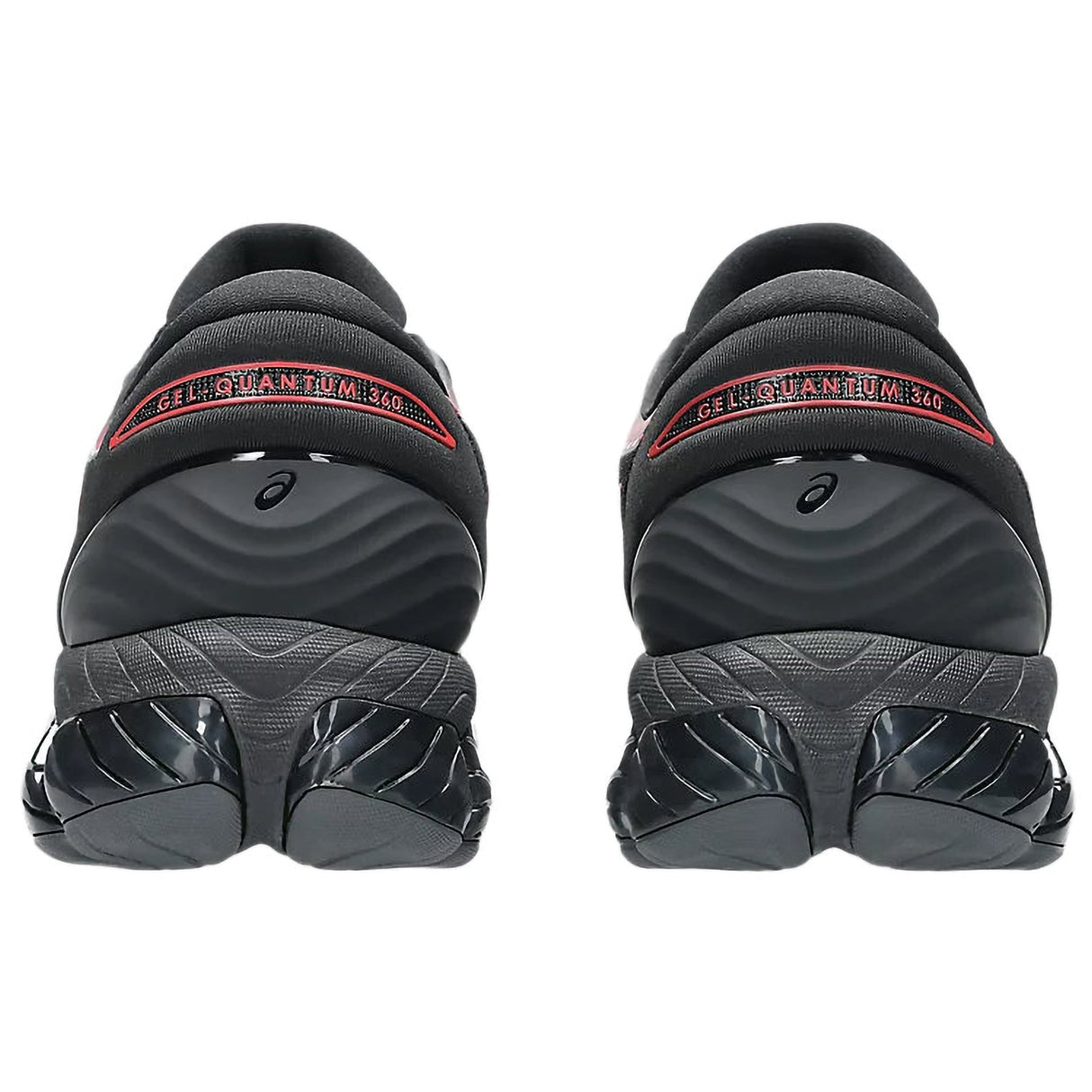 GEL - QUANTUM 360 VIII - Runner