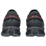 GEL - QUANTUM 360 VIII - Runner