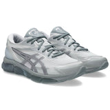 GEL - QUANTUM 360 VIII - Runner