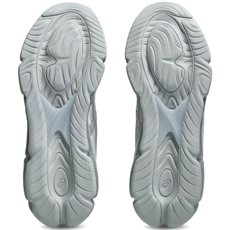 GEL - QUANTUM 360 VIII - Runner