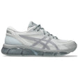 GEL - QUANTUM 360 VIII - Runner