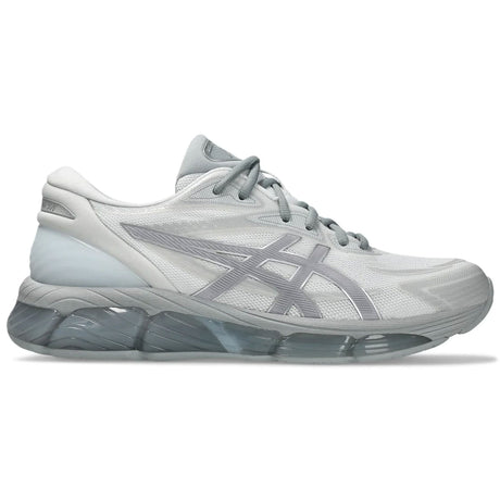 GEL - QUANTUM 360 VIII - Runner