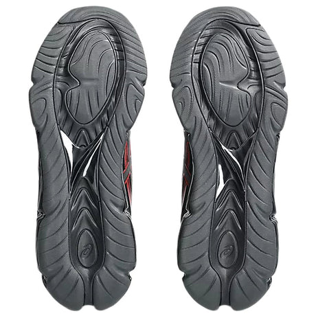 GEL - QUANTUM 360 VIII - Runner