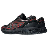 GEL - QUANTUM 360 VIII - Runner