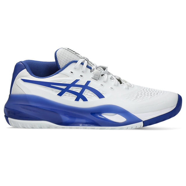 Gel - Resolution X Tennis Shoes - Runner