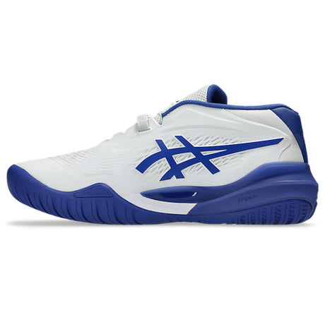 Gel - Resolution X Tennis Shoes - Runner
