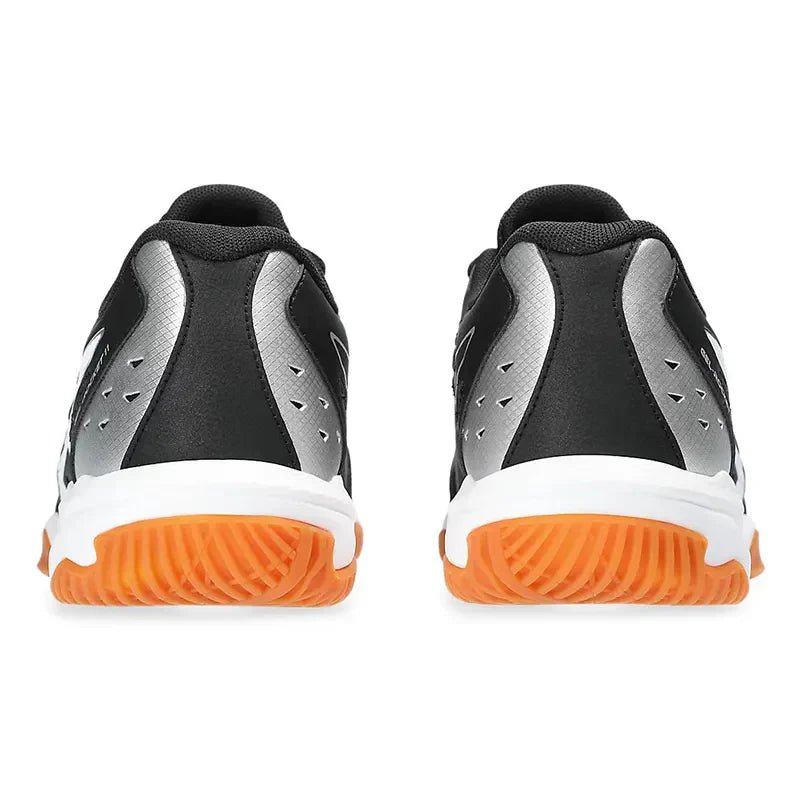 GEL - ROCKET 11 - Runner