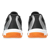 GEL - ROCKET 11 - Runner
