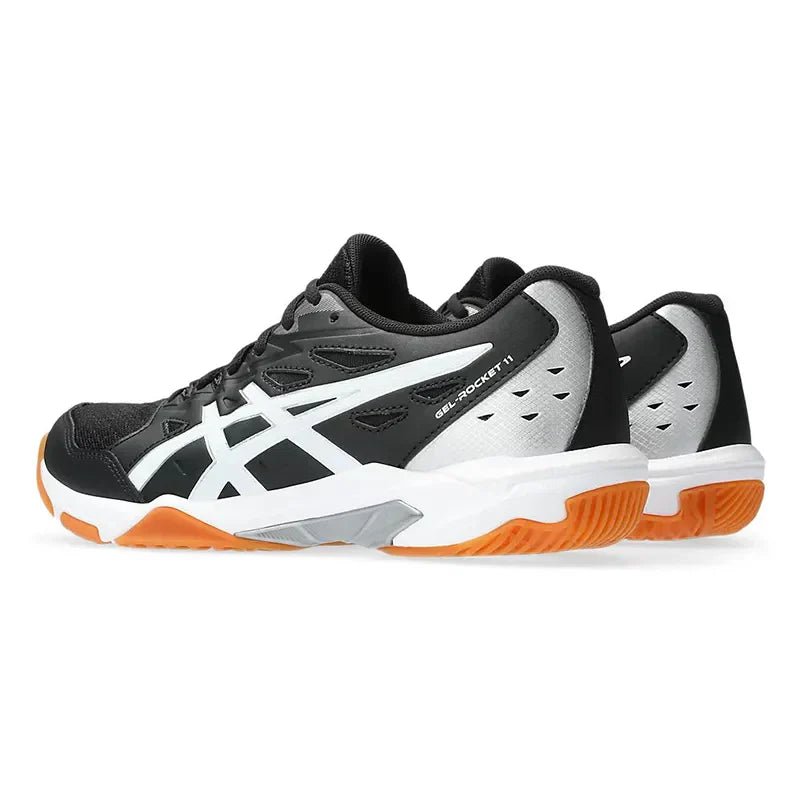 GEL - ROCKET 11 - Runner