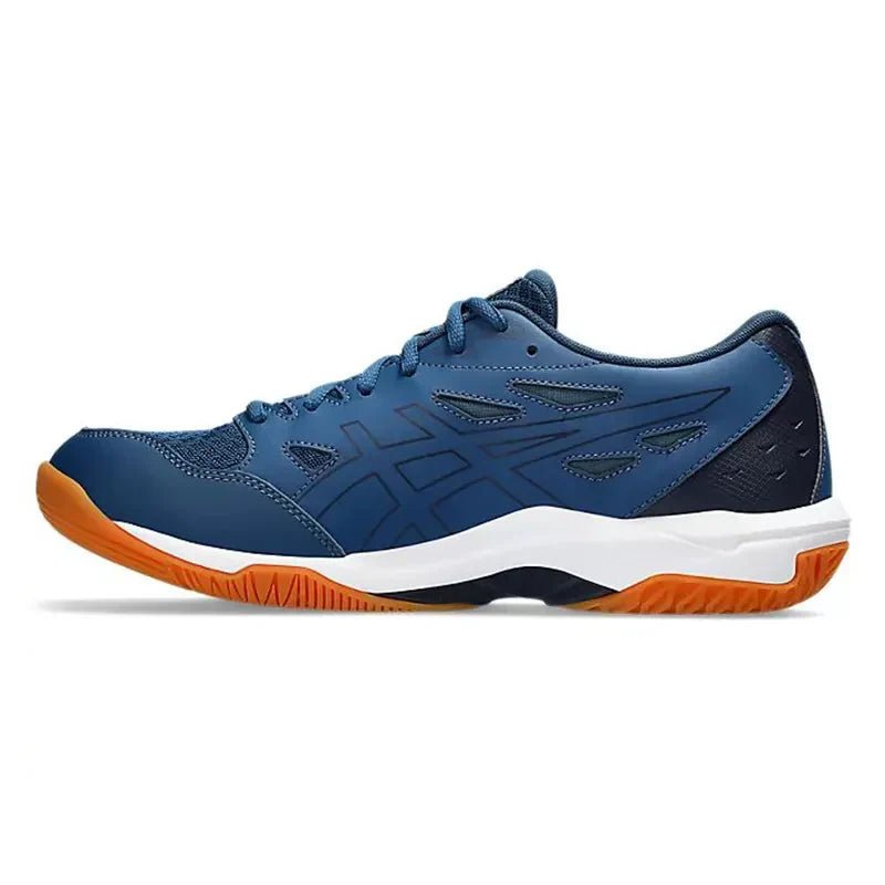 GEL - ROCKET 11 - Runner