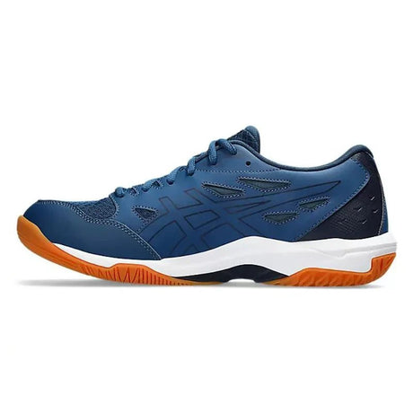 GEL - ROCKET 11 - Runner