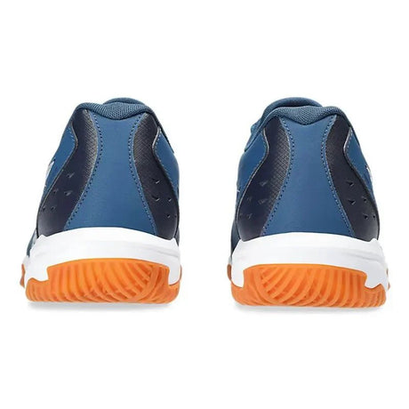 GEL - ROCKET 11 - Runner