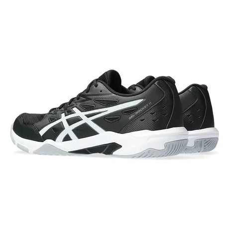 GEL - ROCKET 11 - Runner