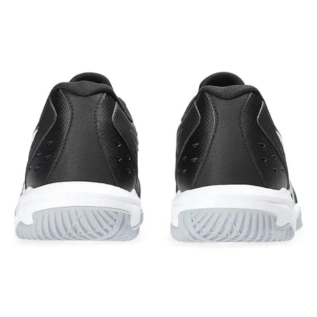 GEL - ROCKET 11 - Runner