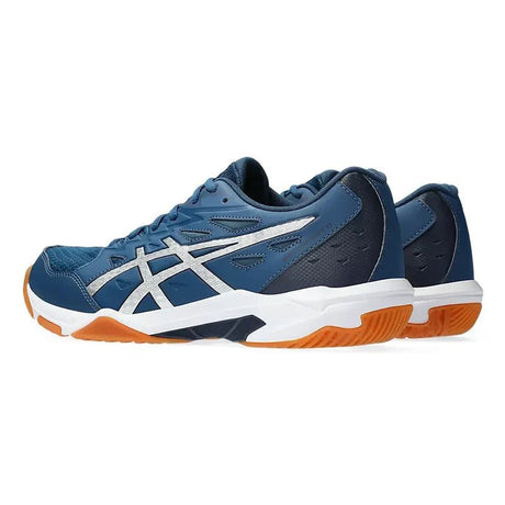 GEL - ROCKET 11 - Runner