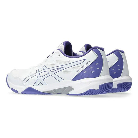 GEL - ROCKET 11 - Runner
