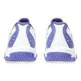 GEL - ROCKET 11 - Runner