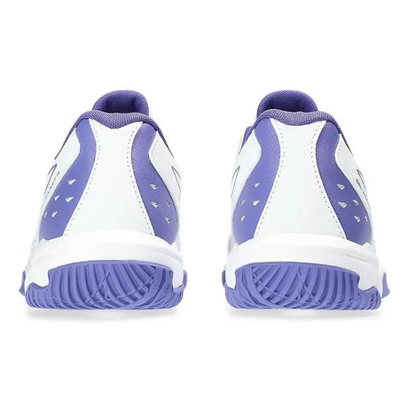 GEL - ROCKET 11 - Runner
