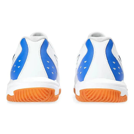 GEL - ROCKET 11 - Runner