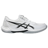 GEL - ROCKET 12 - Runner