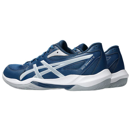 GEL - ROCKET 12 - Runner