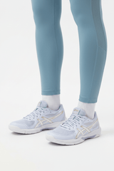 GEL-ROCKET 12 - Runner