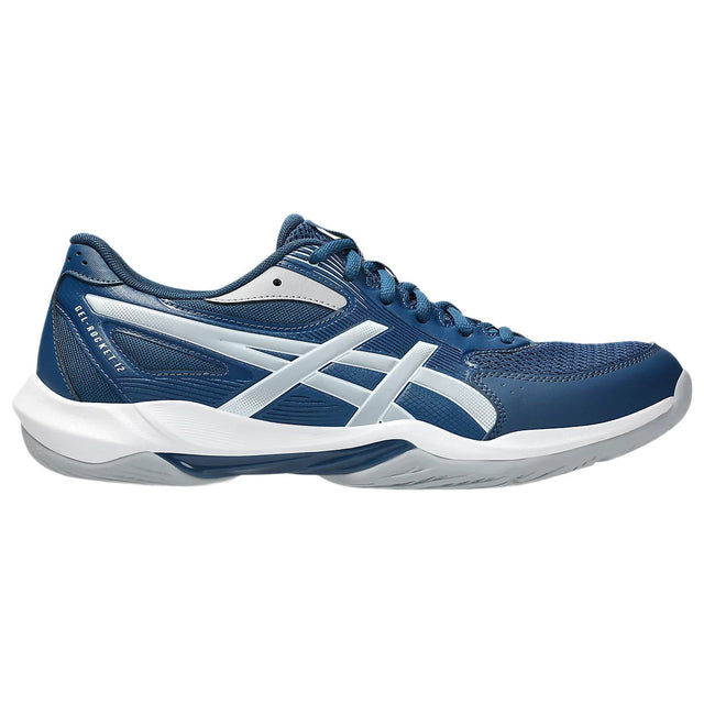 GEL - ROCKET 12 - Runner