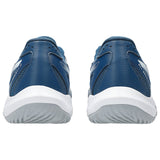 GEL - ROCKET 12 - Runner