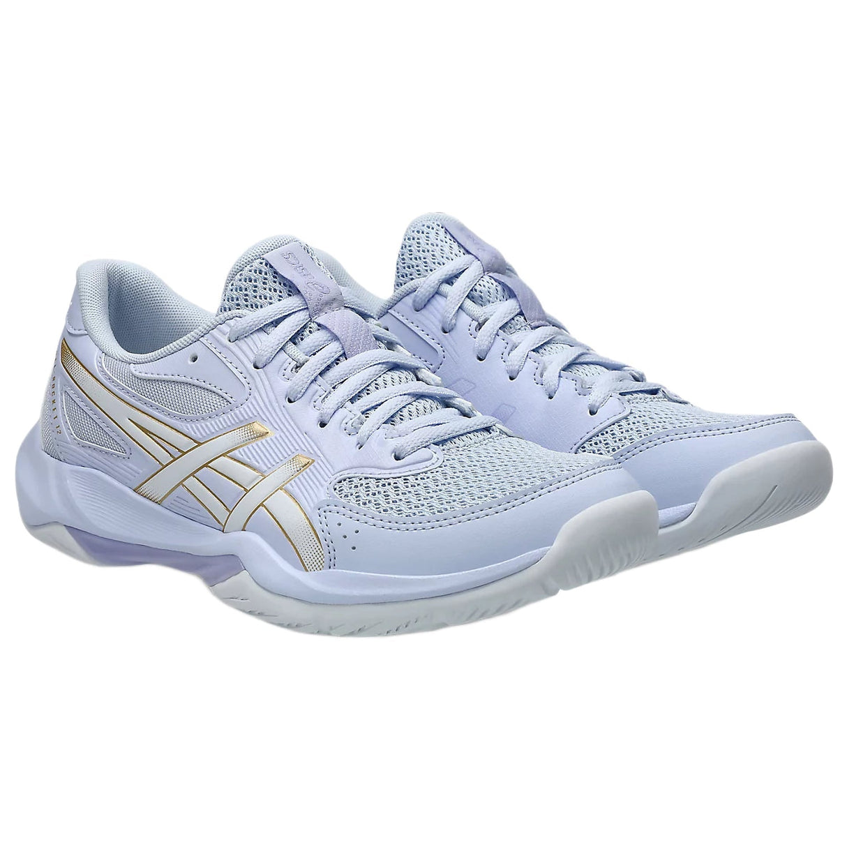GEL - ROCKET 12 - Runner