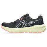 GEL - SONOMA 8 - Runner