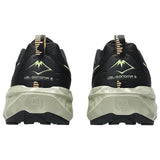 GEL - SONOMA 8 - Runner