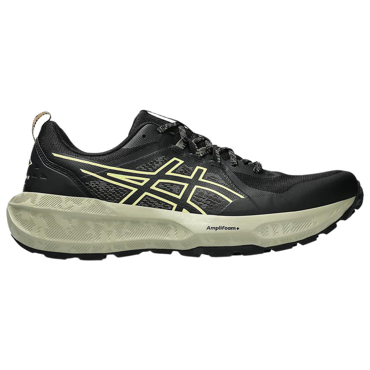 GEL - SONOMA 8 - Runner