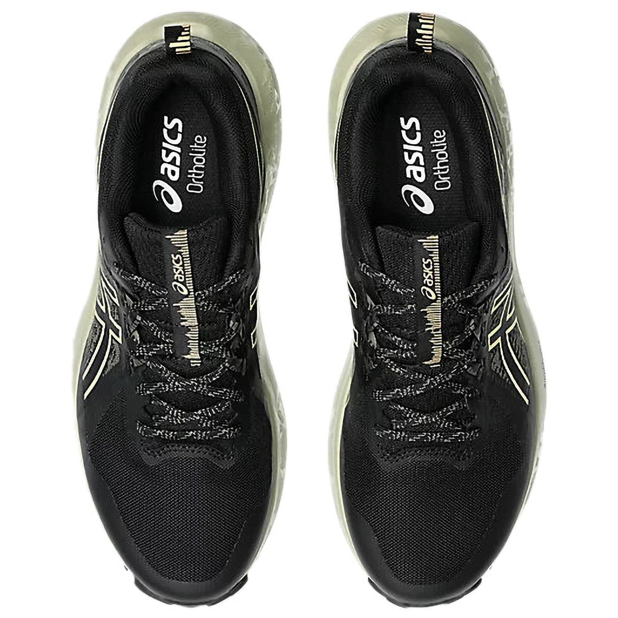 GEL - SONOMA 8 - Runner