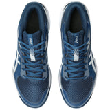 GEL - TASK MT 4 - Runner