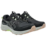 GEL - VENTURE 10 - Runner