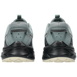 GEL - VENTURE 10 - Runner